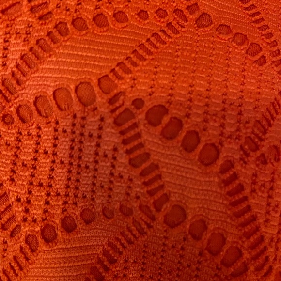 Rebecca Malone Top, size Petite Large - Picture 4 of 4